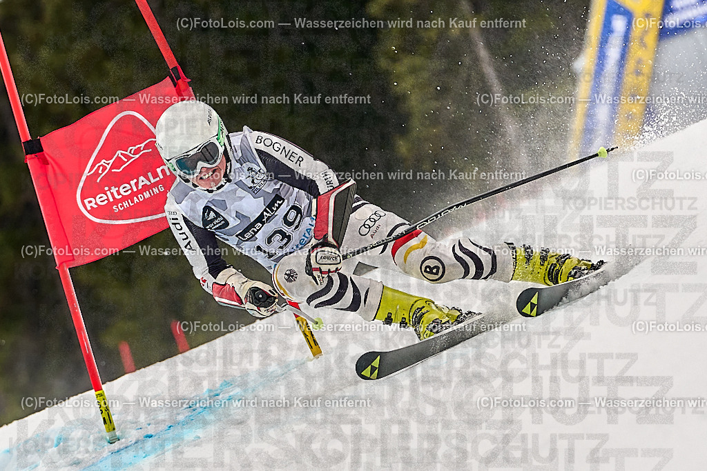 _WWO2177_MASTERS-WM_Reiteralm_B-SG_Obergroebner Sepp | Hochzeitsfotograf mit dem Blick für´s Wesentliche, Firmung, Erstkommunion, Firmenfeiern, Sportfotoservice, Reproduktionen, Konzertfotografie, Pressefotografie, Luftbildfotografie, Innenarchitektur, Werbefotografie, Sponsoren-Livebildfotografie.