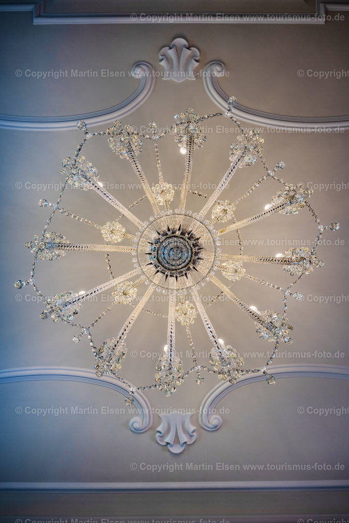 Agathenburg Schloss_ELS_1437130523 | Agathenburger Schloss - Realisiert mit Pictrs.com