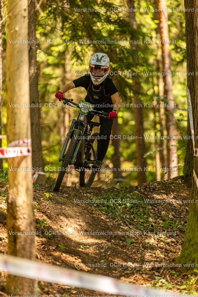 E1 Trieb Samstag R1-1521 | OCR Bilder Fotograf Eisenach Michael Schröder