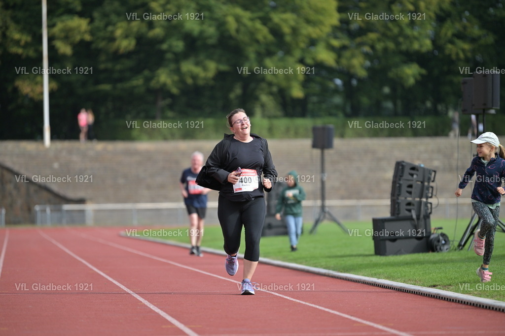 2026-08-23_Sparkassenlauf_5KM_KH_000964 | Die Fotografen - Realisiert mit Pictrs.com
