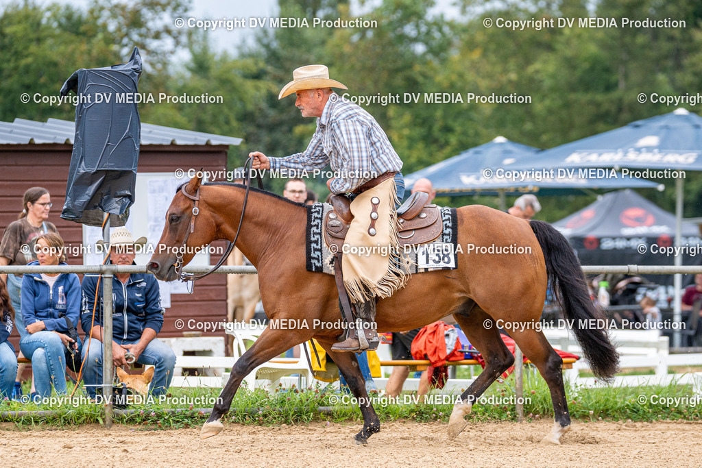 LM Heiligenwald Tag 2-2415 | dv-media-shop - Realisiert mit Pictrs.com