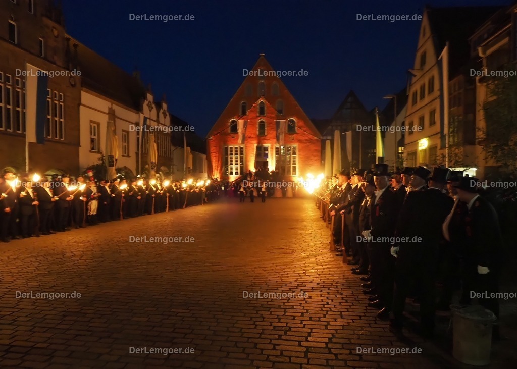 P8050642 | Fotogalerie & Shop für www.DerLemgoer.de - Mit Vorschau und Bestellmöglichkeit meiner Fotos von verscchiedenen Events in Lemgo / Lippe & OWL.