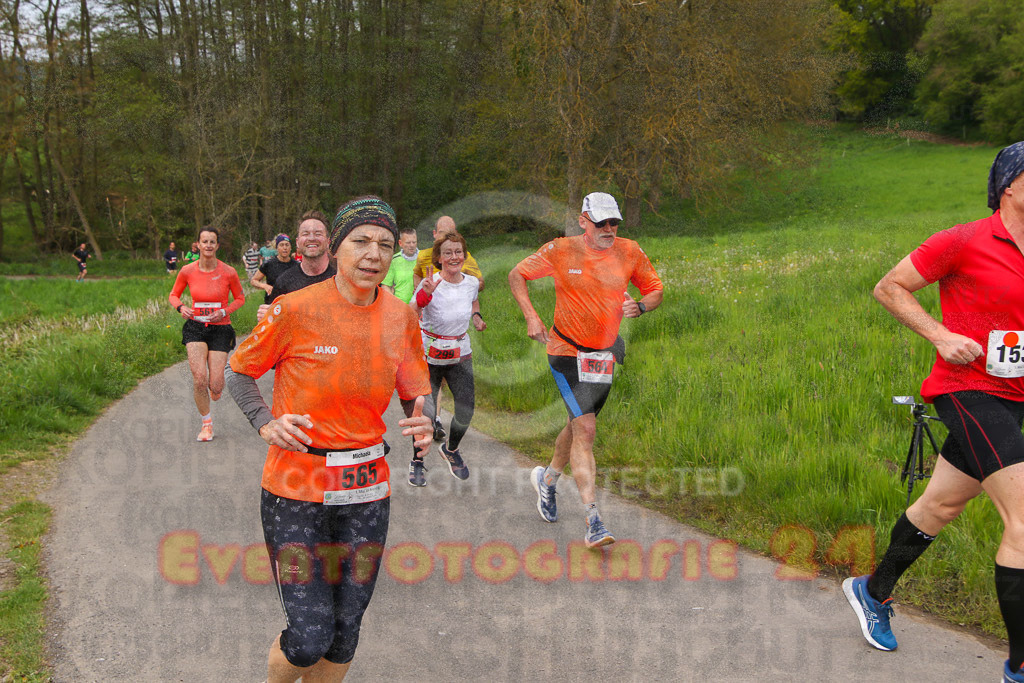 220501_1012_EV8_9928 | Sportfotografie im Rhein-Sieg Kreis, Köln, Bonn, NRW, Rheinland Pfalz, Hessen, etc. Unser Tätigkeitsfeld umfasst den Laufsport vom Volkslauf über den Marathon, Duathlon, Triathon bis zum Ultralauf wie Kölnpfad Ultra oder Schindertrail.