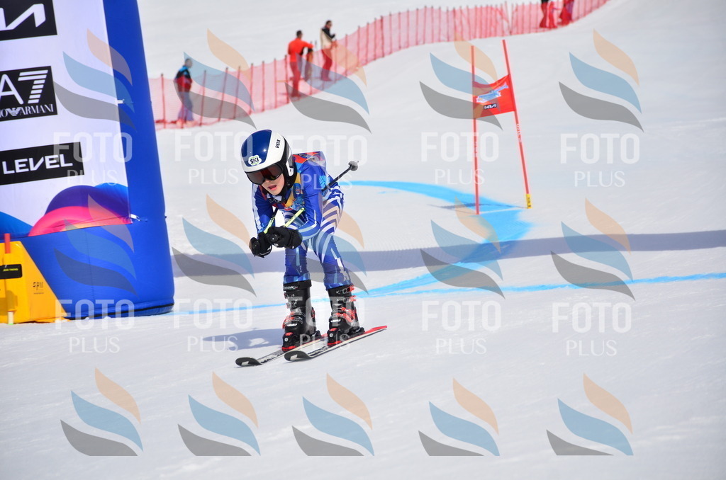 VR4_6658 | holidayphoto