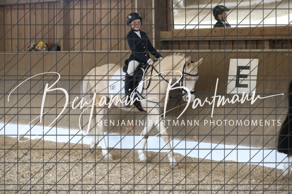 AZ2A9189 | Benjamin Bartmann Photomoments