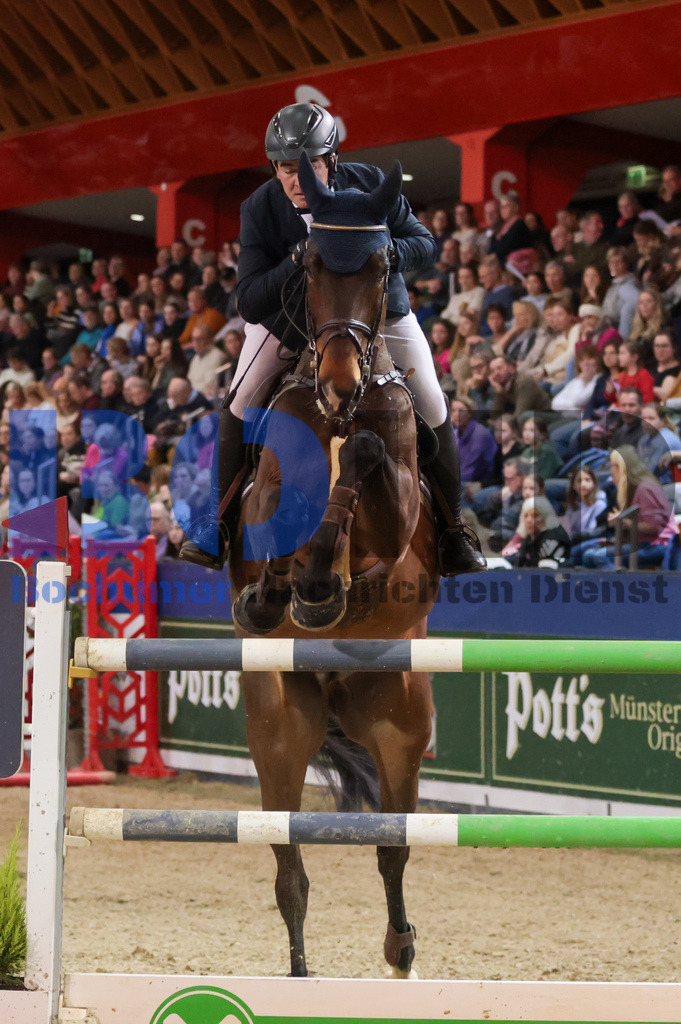 Agravis Cup 2024 - Championat von Muenster {date} -  | {headline}



(Foto: Sebastian Sendlak / BOND)

 - Realisiert mit Pictrs.com