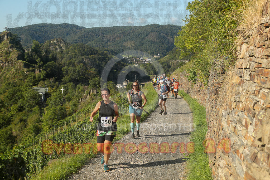 230826_0947_EX2_5866 | Eventfotografie 24
Sport- und Eventfotografie
