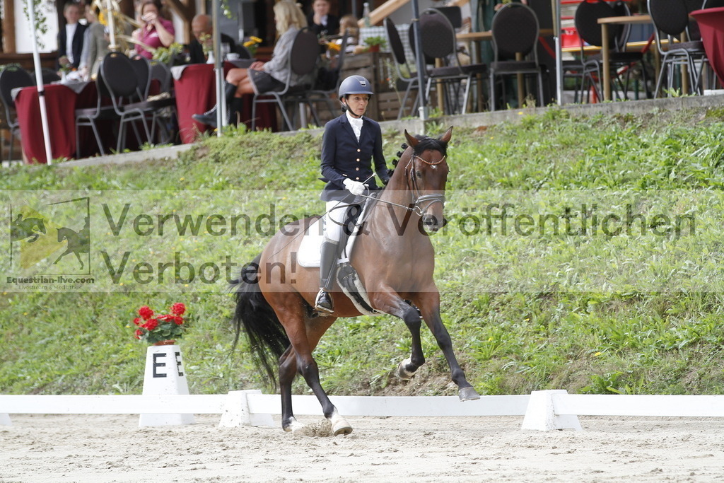 _MG_4327 | equestrian-live-com