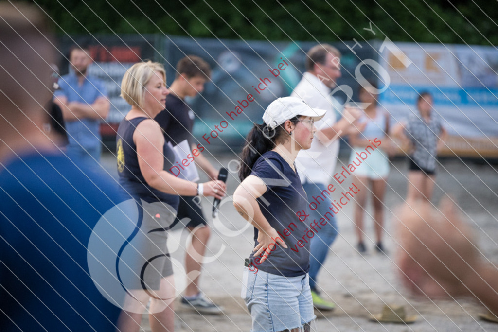 IMG_8749 | Sport-, Event- und Tierfotos in Profiqualität. Einfach auswählen, bestellen und herunterladen. Dein Moment – perfekt festgehalten.