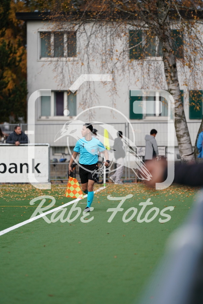 DSC00388 | rabefotos