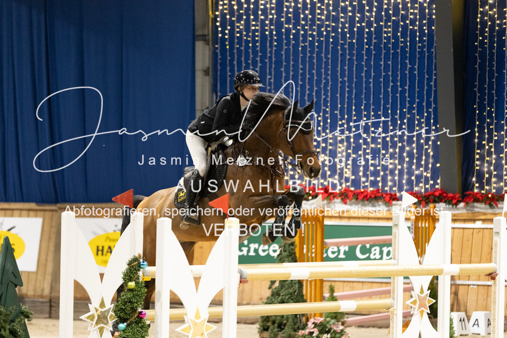 126A7040 | jasminmetznerfotografie