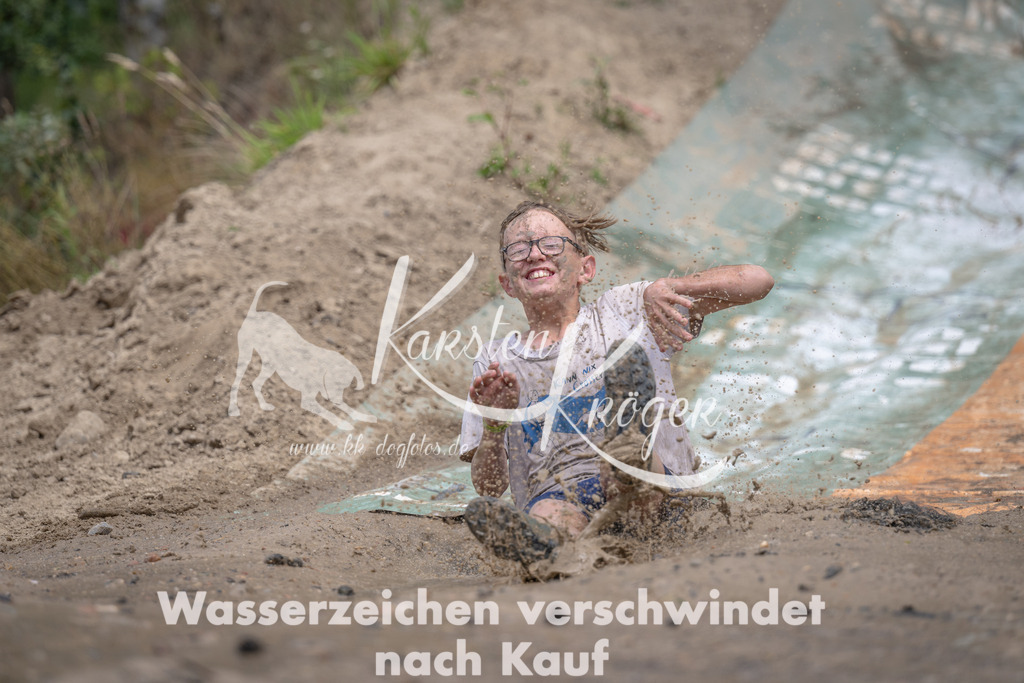 1315_ZZ96231 | kk-dogfotos