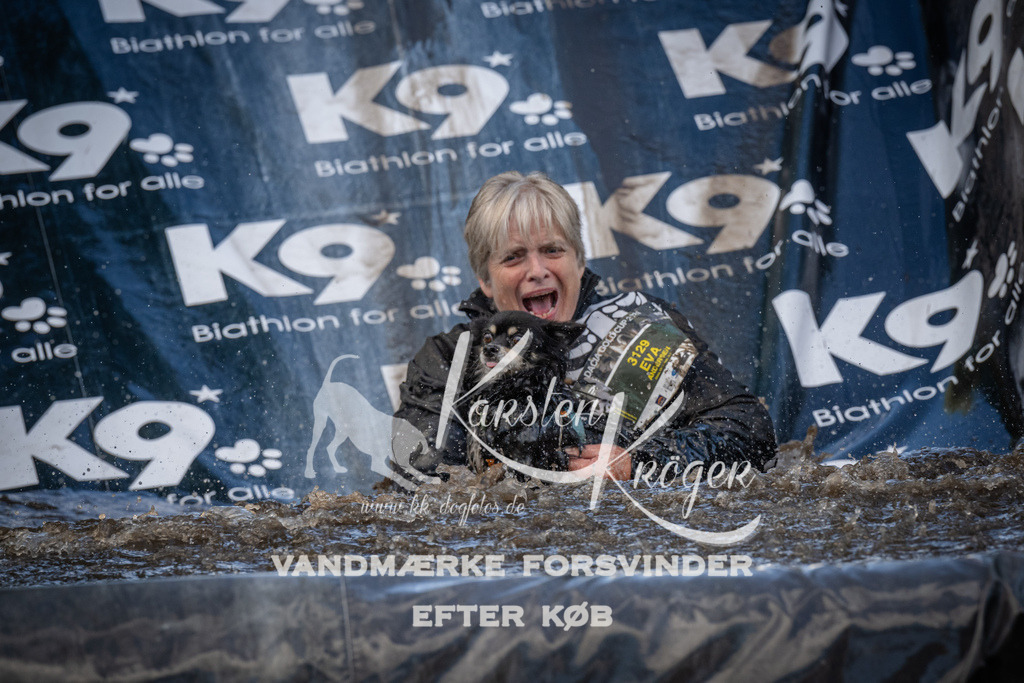 1551_ZZ90861 | kk-dogfotos