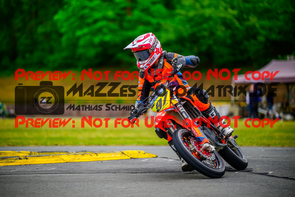 MaZZes_Fotomatrix_20250503_6021986_8678 | ROOKIES