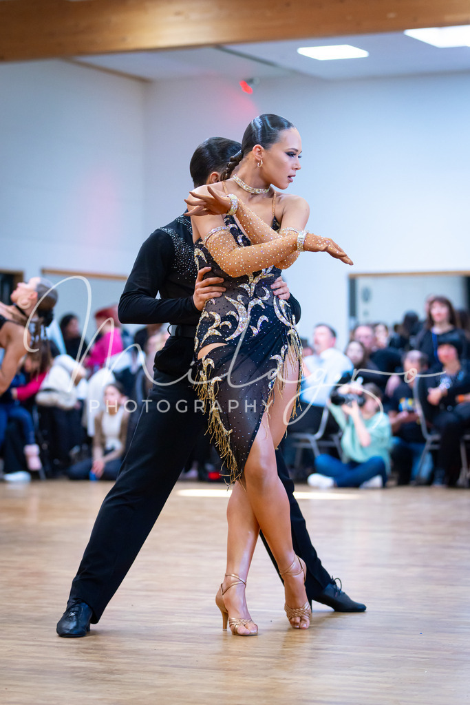 500156 | milagro-photography