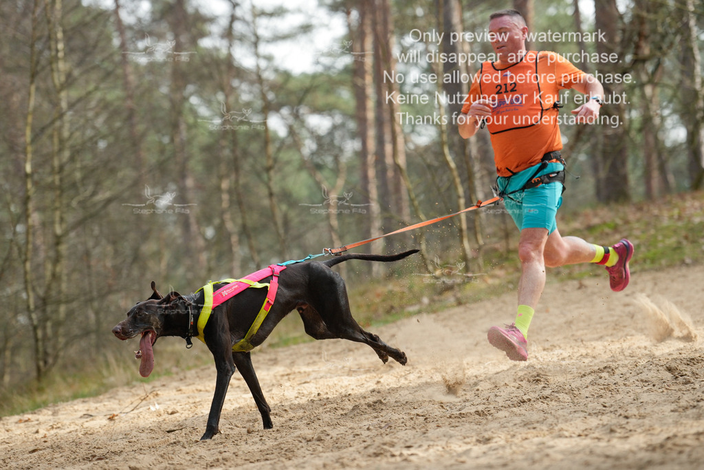 LangeCross-54 | stephaniefillaphotographie - Realisiert mit Pictrs.com