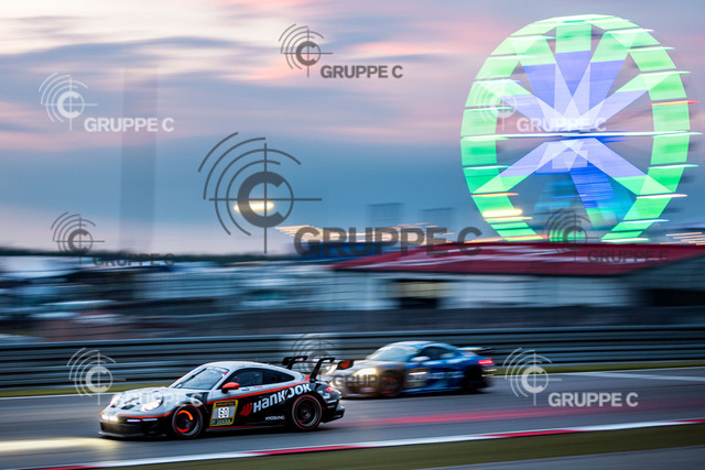 24hNbr24_053021393309278LS_LS | 52. ADAC RAVENOL 24h Nürburgring 2024 - Foto: Gruppe C Photography - Realisiert mit Pictrs.com