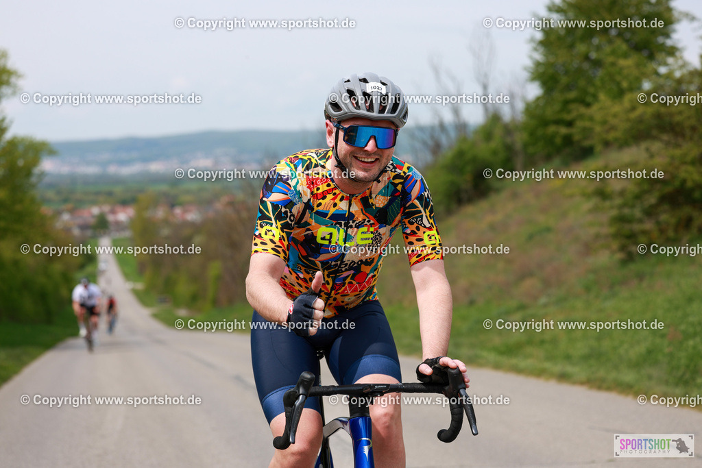 823_AR6_0774 | Neusiedlersee Radmarathon 2026@sportshot_your_pictrs #yourpictures#roadtowm2029 #nrm #neusiedlerseeradmarathon #neusiedlersee #neusiedlerseetourismus #burgenland #mörbisch #nrm26 #burgenlandtourismus #voglundco #poweredbyburgenlandtourismus #radsport #rad #marathon #ucigranfondo #visitburgenland #ucigranfondoworldseries