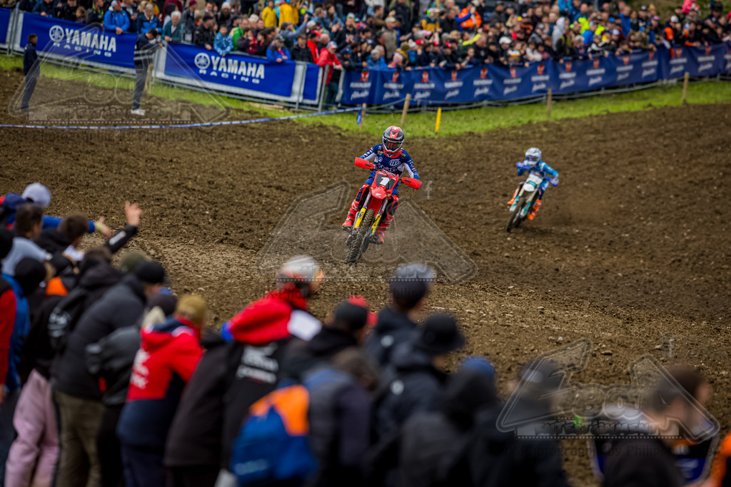 077A6648 | #Wohlen #SAM #Motocross #Motocross Wohlen #schweizerischerAutoMotorradfahrerVerband #motocrossphotography #motocrossfotografie