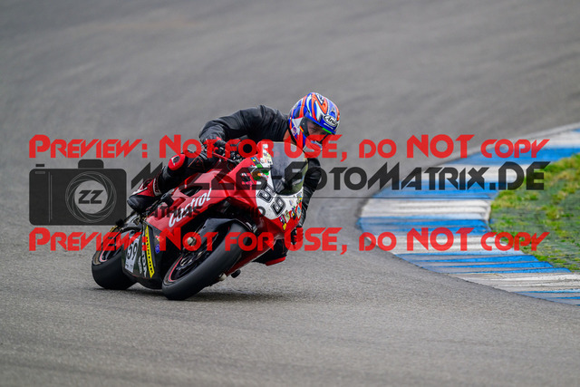 MaZZes_FotoMatrix_240521_6007705_1610 | ROT