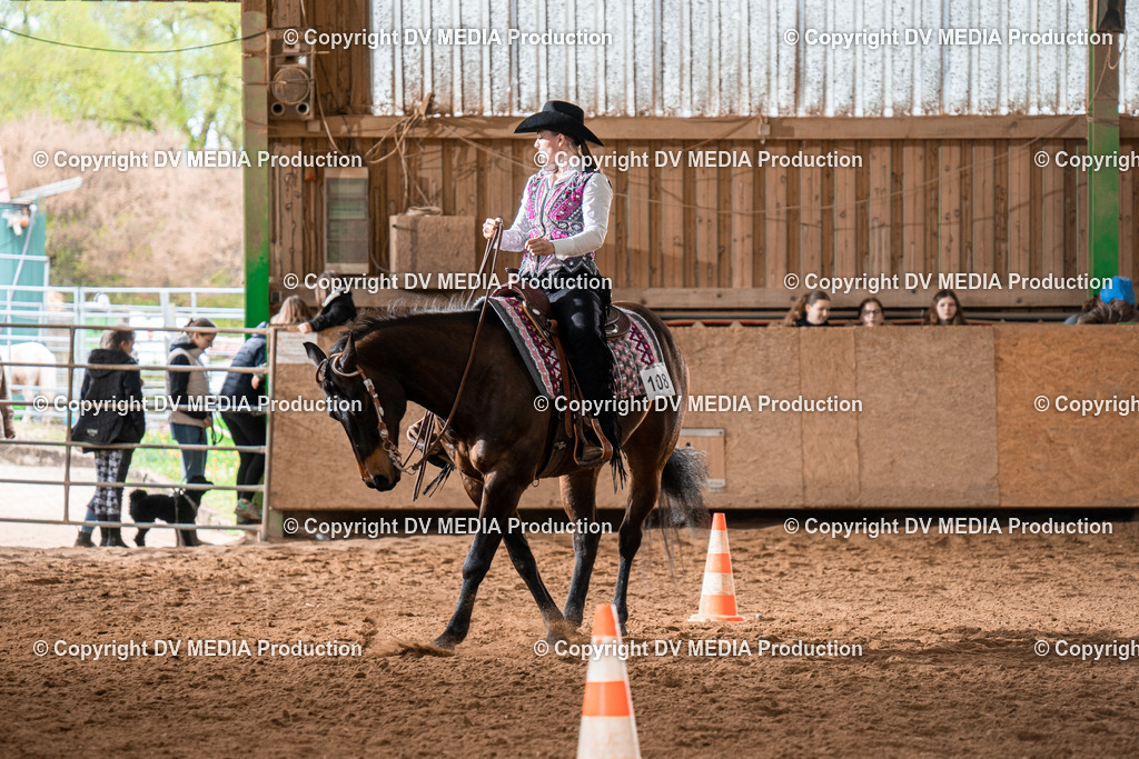 BAL01829 | dv-media-shop - Realisiert mit Pictrs.com