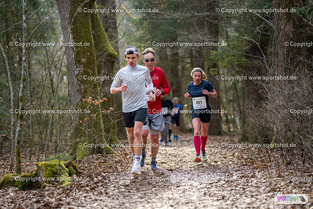 SZI04797 | #forstenriedervolkslauf #volkslauf #forstenried #forstenriedersc #yourpictrs #sportshot_your_pictrs