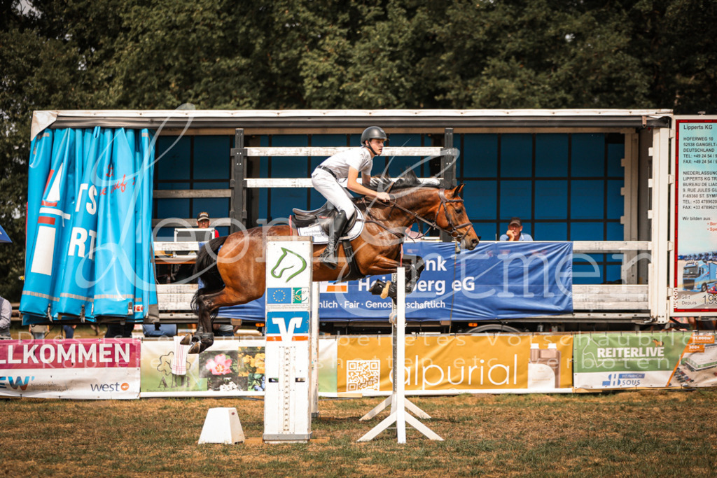 26.SoSpL00009 | Leoni Ertmer Photography - Realisiert mit Pictrs.com