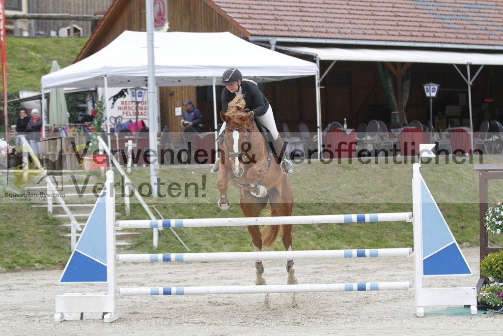 _MG_2794 | equestrian-live-com