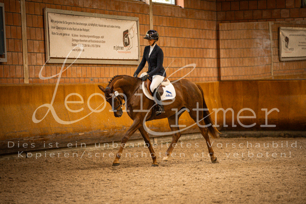 2Reiten00270 | Leoni Ertmer Photography - Realisiert mit Pictrs.com