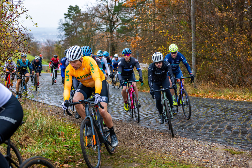 Gunsha Erfurt 2025-7050 | OCR Bilder Fotograf Eisenach Michael Schröder