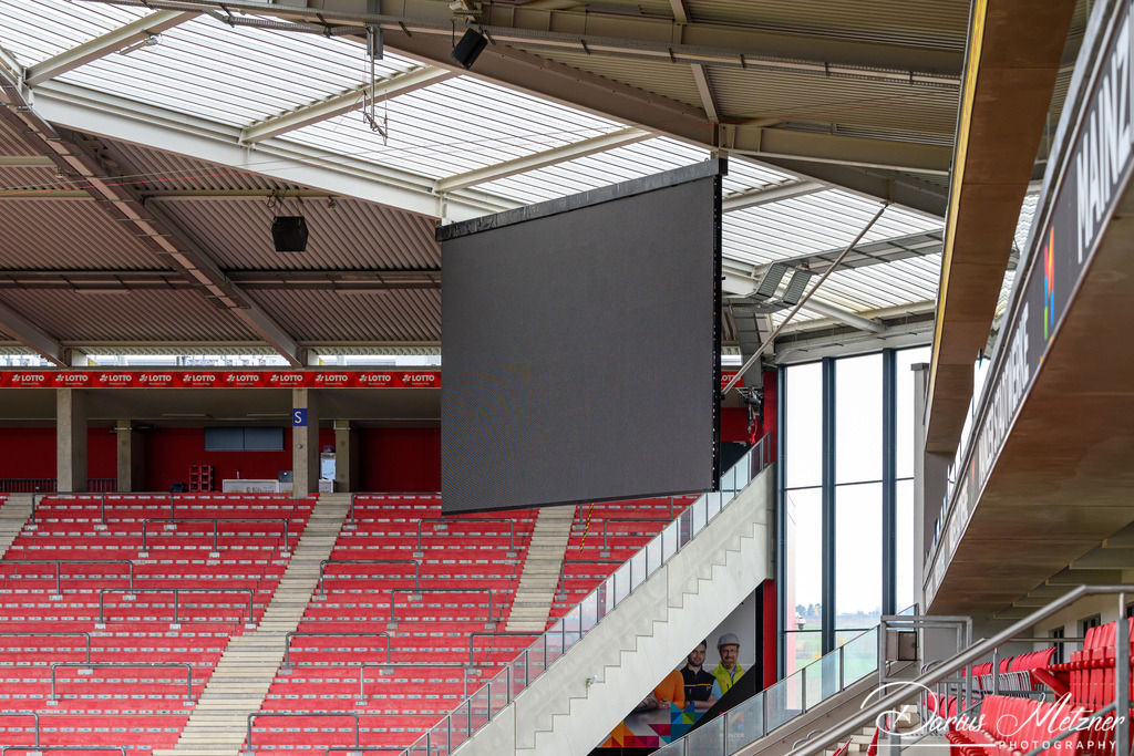 DSC_4330 | Fotografien, Fotos und Bilder aus Mainz, Frankfurt, Wiesbaden und anderen Orten auf der Welt - Fotografiert von Darius Metzner