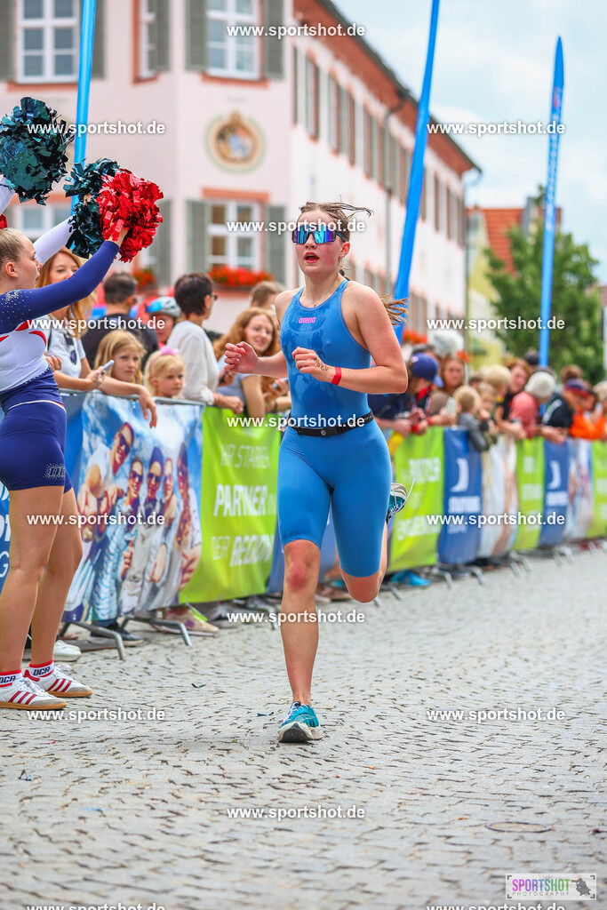 RZ__5677 | Stadttriathlon Erding                                          #yourpictrs                                                         PhotoCredit: www.sportshot.de
