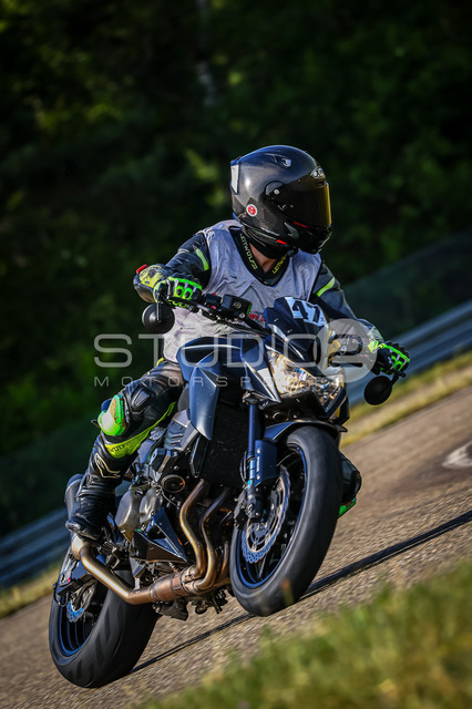 0047-260530DCB-008_47 | Deine Full-Service-Agentur für ✔️Videoproduktionen und ✔️Motorsportfotografie Jetzt Angebot anfragen!