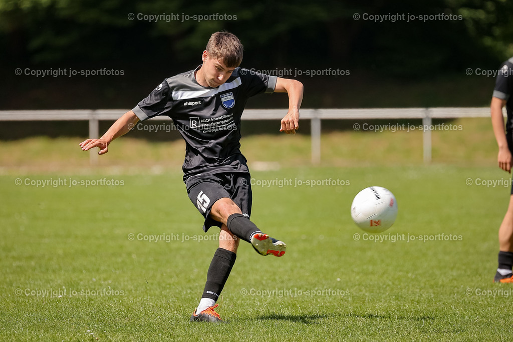 BQ3I6741 | jo-sportfotos