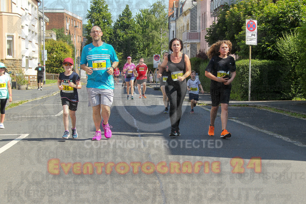 250621_1049_EV4_4429 | Sportfotografie im Rhein-Sieg Kreis, Köln, Bonn, NRW, Rheinland Pfalz, Hessen, etc. Unser Tätigkeitsfeld umfasst den Laufsport vom Volkslauf über den Marathon, Duathlon, Triathon bis zum Ultralauf wie Kölnpfad Ultra oder Schindertrail.