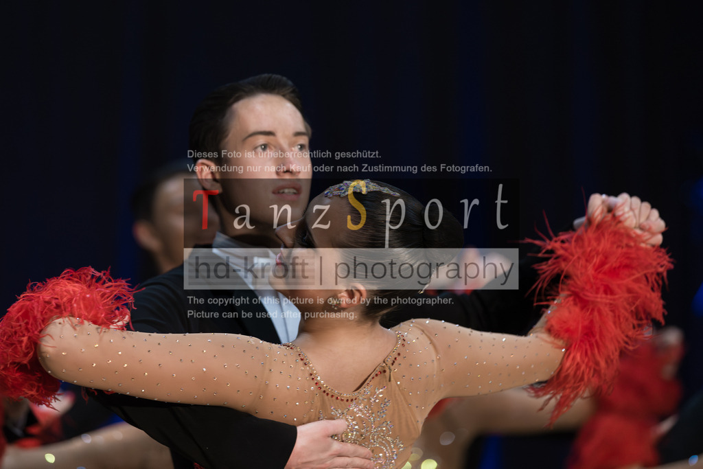 20260124_1BL_Std-Formationen_4256 | Tanzsportbilder, Standardtanz, Lateintanz, WDSF, DTV, LTVB, dancecomp, goc, hessen tanzt, blaues band der spree, walzer, tango, wiener walzer, slowfox, quickstepp, samba, rumba, cha-cha-cha, paso doble. jive, hd-kroft photography, turniertanzsport