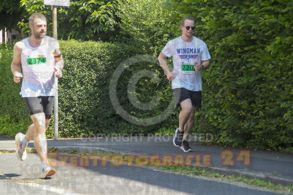 250621_1158_EV4_5704 | Sportfotografie im Rhein-Sieg Kreis, Köln, Bonn, NRW, Rheinland Pfalz, Hessen, etc. Unser Tätigkeitsfeld umfasst den Laufsport vom Volkslauf über den Marathon, Duathlon, Triathon bis zum Ultralauf wie Kölnpfad Ultra oder Schindertrail.