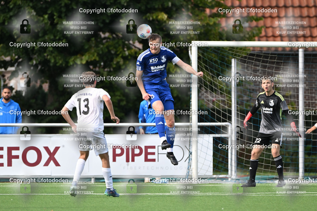 DSC_5468 | fotododen.de präsentiert ein umfangreiches Sportfoto Archiv mit Aufnahmen aus verschiedenen Sportarten im Raum Ostfriesland.