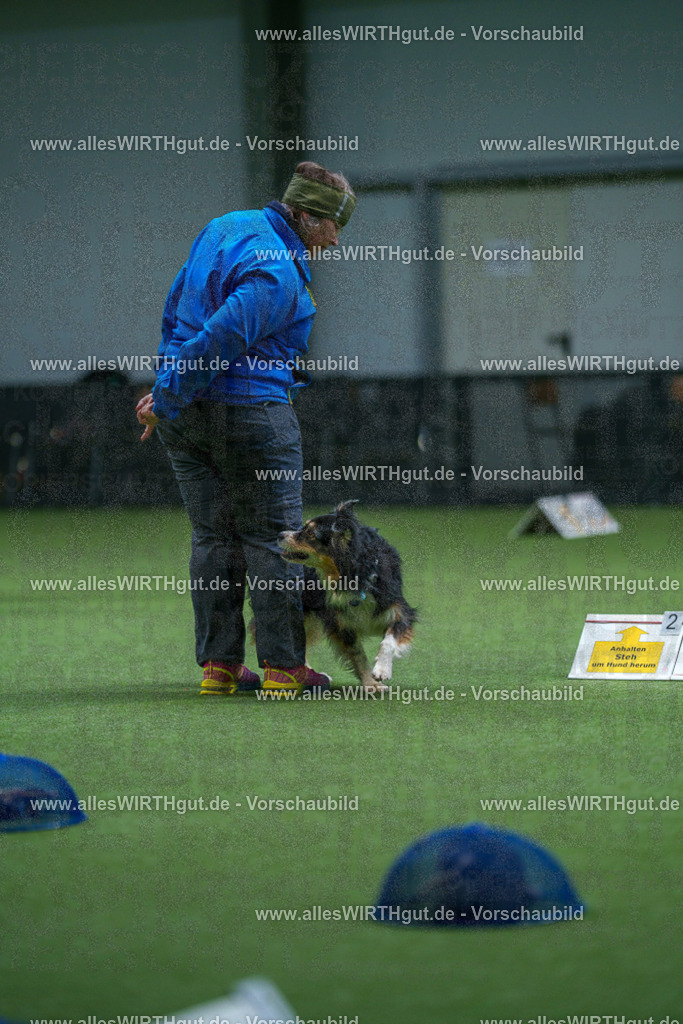 7R506454 | Professionelle Tierfotografie in Mönchengladbach von Daniel Wirth (allesWIRTHgut). Liebevolle & natürliche Bilder von Hunden & Katzen für unvergessliche Erinnerungen.