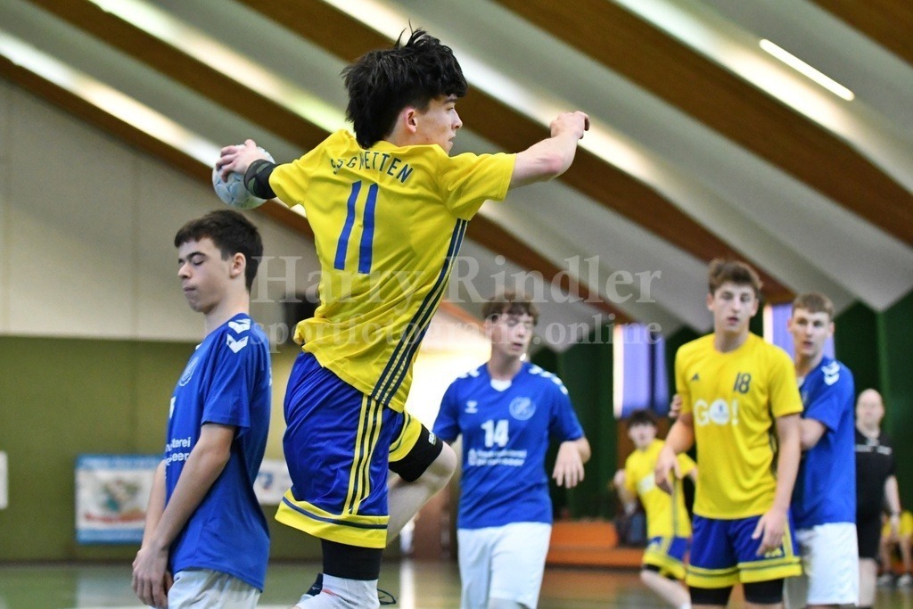 NI5_2351 | Ha-Ri; Sportfotografie Ha-Ri; Sporfotografie Harry Rindler; Sport Deggendorf; Sportbilder Deggendorf; Sportfotos Deggendorf; Sportfotos Niederbayern; Sportbilder Niederbayern; Amateursport Niederbayern; Bayern;  - Realisiert mit Pictrs.com