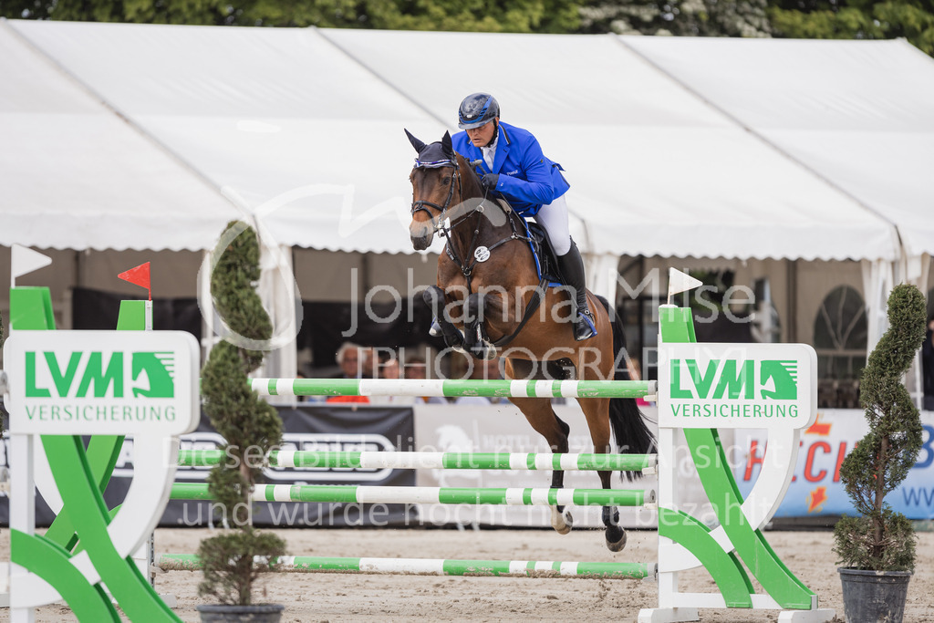 230520_MayDays_S1-Spr_Amateure-731 | Deine schönsten Turniermomente als professionelle Fotos! Entdecke hochwertige Pferdesport-Fotografie im Online-Shop. Jetzt Fotos finden & bestellen!