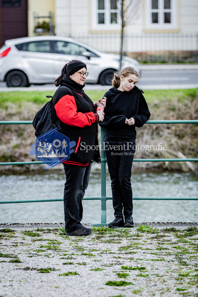 IMG_9035 | SportEventFotografie - Roman Stoiber