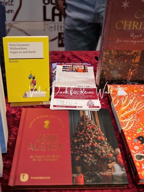 P1406167 | Fotografie für »mehr« Persönlichkeit ... von Anfang an - authentisch natürlich emotional - Geburt, Kinder und Familie, Entrepreneure, Kreative, Kamera-Scheue, Interessierte. Mit Empathie und ohne Posen erstelle ich Bilder mit "Wieder-Erkennungs-Gefühl".