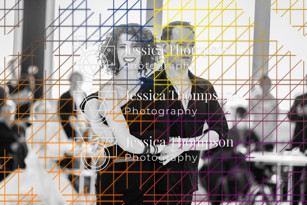 IMG_9006-2-2 | jessicathompsonphotography - Realisiert mit Pictrs.com