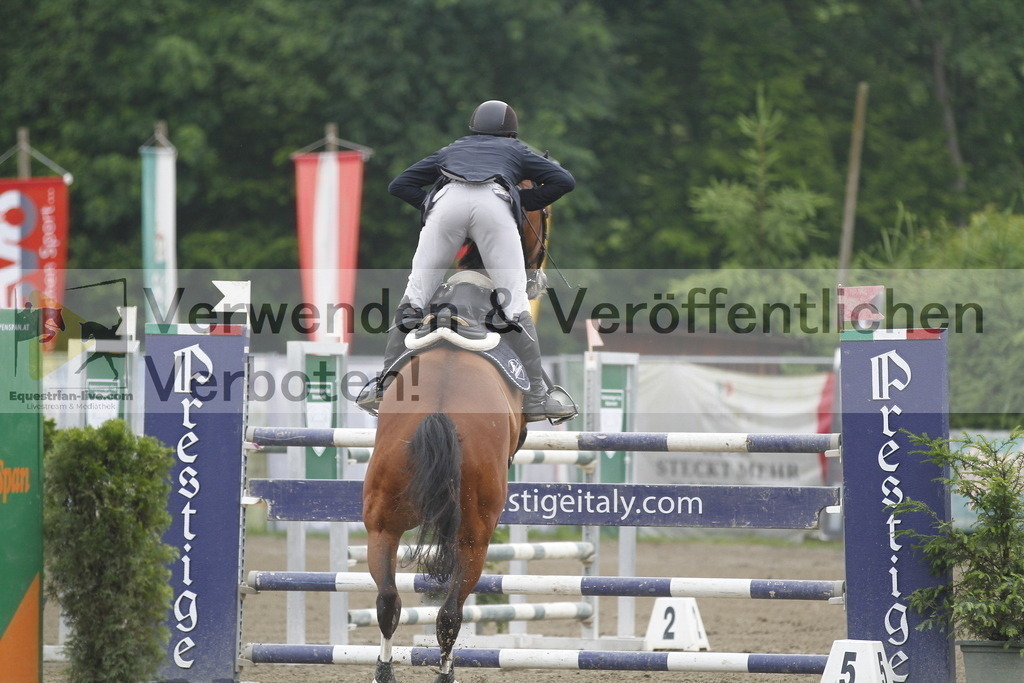 _MG_6960 | equestrian-live-com