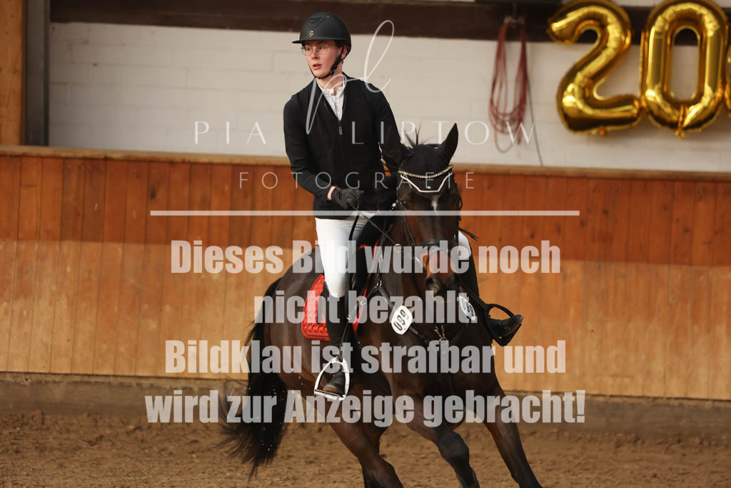 IMGM5665 | pl-fotografie