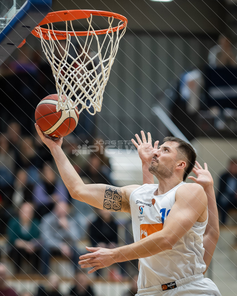 20260124_Picselweb-Fotografie_2R3_0820 | Dein Fotograf aus dem Landkreis Stade für Sport und Events - Realisiert mit Pictrs.com