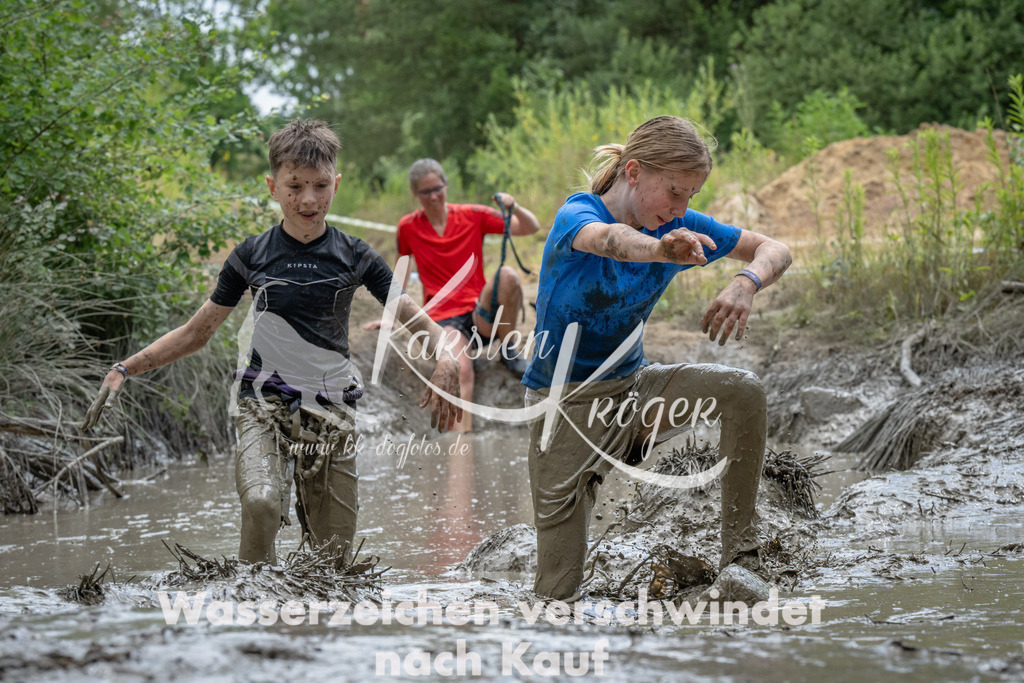 1500_ZZ92319 | kk-dogfotos