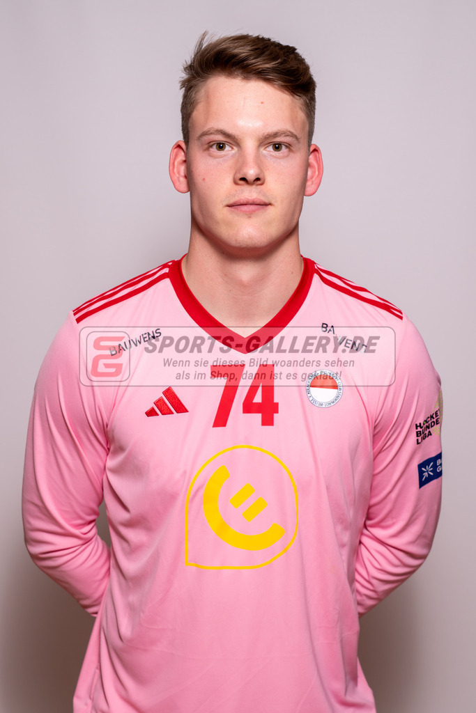 HK_20250320_104359 | Hockey,Sport,Fieldhockey,1.Bundesliga,2.Bundesliga,Sportfotografie,Shop,Sportphotography,Feldhockey,Hockeyliga