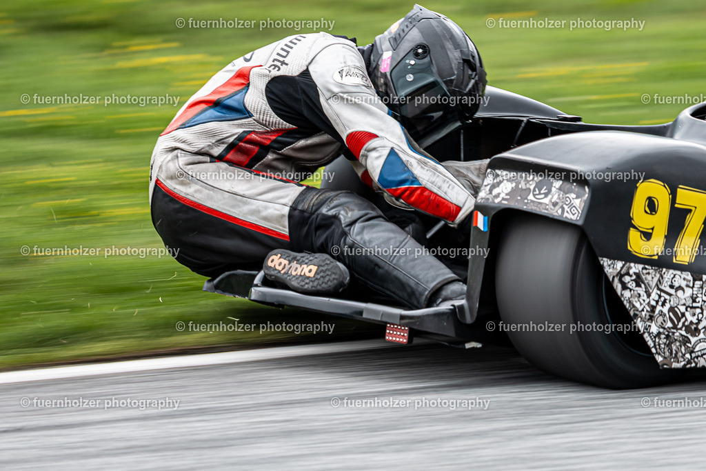 fuernholzer_250726-C1-792-2 | Racing Days 2025 - 22. Rupert Hollaus Rennen - © Christian Fuernholzer | fuernholzer photography